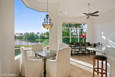 04 BreakfastArea
