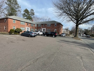 8 Berry St unit 1, Danvers, MA 01923 - photo 2