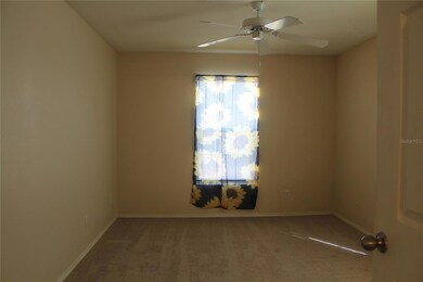 5914 Willow Ridge Dr unit 203, Zephyrhills, FL 33541 - photo 7
