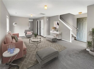 3367 Wiliton Way, High Point, NC 27260 - photo 2