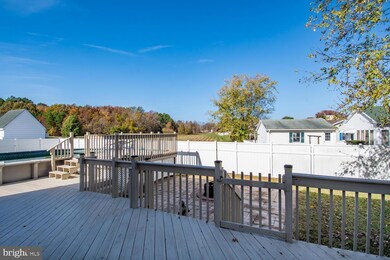 13 Jenkins Creek Rd, Cambridge, MD 21613 - photo 4