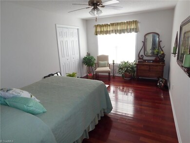 1924 Wood Bluff Trail, Asheboro, NC 27205 - photo 6