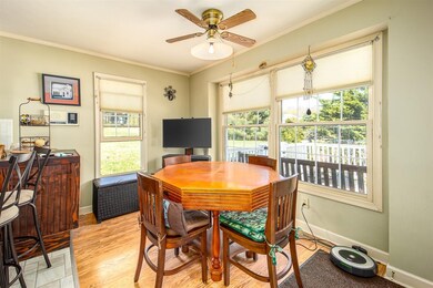 2400 Isaac Ln, Rockingham, VA 22801 - photo 7