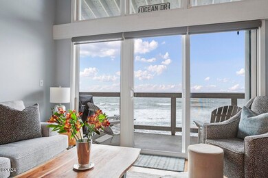 301 Otter Crest Dr 116-117_10