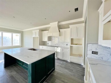 143 Boeing Ln, Abilene, TX 79602 - photo 7