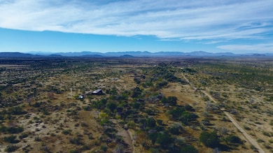 10 Acres E Roadrunner Rd unit D, Pearce, AZ 85625 - photo 6