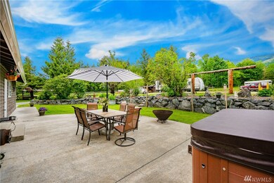 6820 Goodwin Rd, Everson, WA 98247 - photo 3