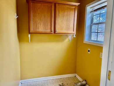 297 Joe Barfield Rd, Henning, TN 38041 - photo 7