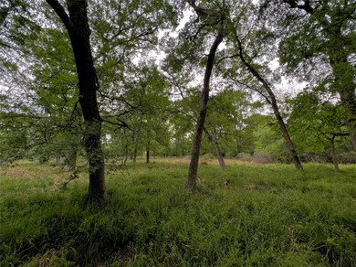 0 Routt Point Rd unit 12334646, Needville, TX 77461 - photo 4