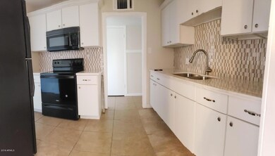 5937 W Maryland Ave, Glendale, AZ 85301 - photo 4