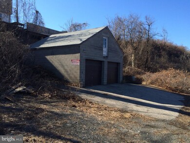 117 Leedom Ave, Bala Cynwyd, PA 19004 - photo 5