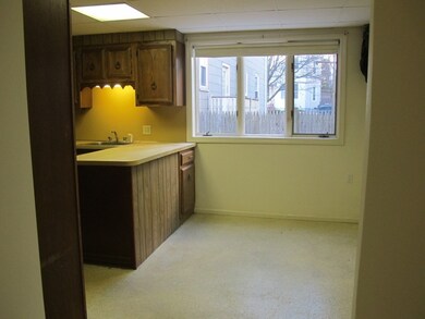 559 Somerville Ave unit 1, Somerville, MA 02143 - photo 4