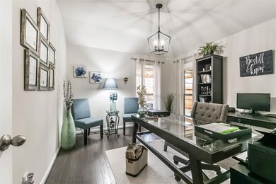 24627 Bardona Way, Richmond, TX 77406 - photo 4