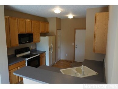 16919 78th Place N, Osseo, MN 55311 - photo 2