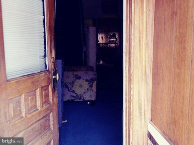 2141 Penrose Ave, Baltimore, MD 21223 - photo 2