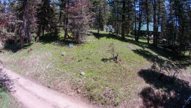 1082 Northview Dr unit 28, McCall, ID 83638 - photo 4