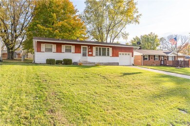 845 Fielding Rd, Sidney, OH 45365 - photo 4