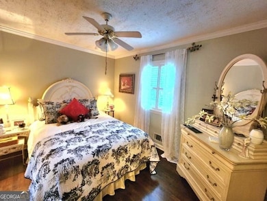 1197 Matthews Place, Macon, GA 31210 - photo 6