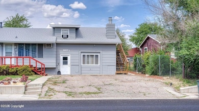 20240921015532761369000000-o