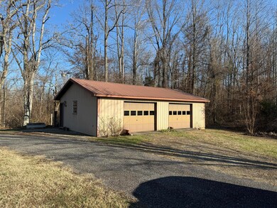 2326 Kentucky 55, Jamestown, KY 42629 - photo 3