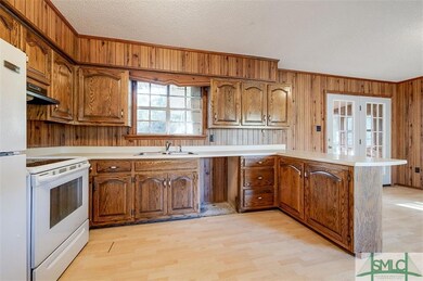 109 Magnolia St, Guyton, GA 31312 - photo 7