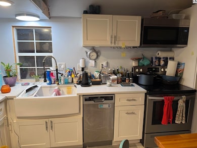 5 Rock Rd, Marion, KS 66861 - photo 4