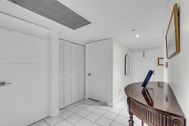 13800 SW 5th Ct unit 203M, Pembroke Pines, FL 33027 - photo 6