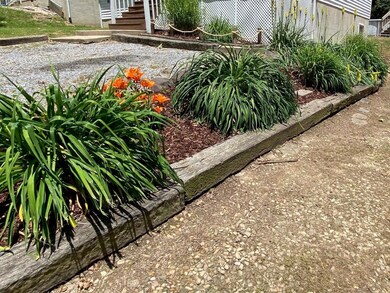 1518 Shenandoah Ave, Waynesboro, VA 22980 - photo 2