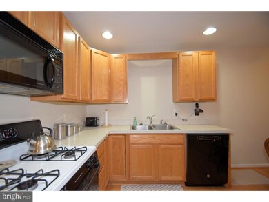 103 Madison Ct, Royersford, PA 19468 - photo 6