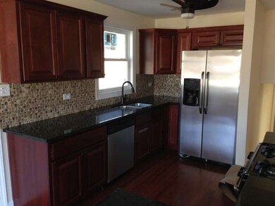 18029 Birch Ave, Country Club Hills, IL 60478 - photo 5