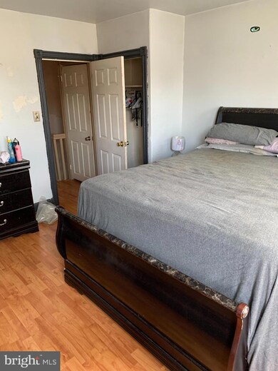 313 E Twenty Fourth St, Wilmington, DE 19801 - photo 6