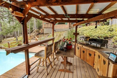 660 Rancho Vista Dr, Grants Pass, OR 97526 - photo 7