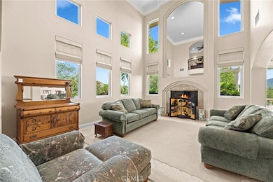 43845 Calle de Velardo, Temecula, CA 92592 - photo 6