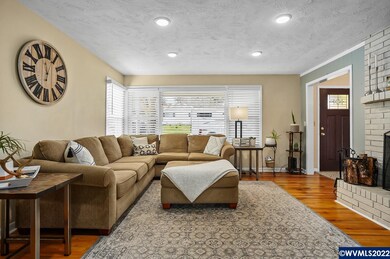 3596 Edward Dr SE, Salem, OR 97302 - photo 6