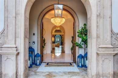 704 Rochester Ln, Southlake, TX 76092 - photo 4