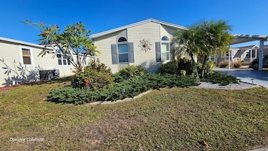 2109 Bayou Dr S, Ruskin, FL 33570 - photo 3