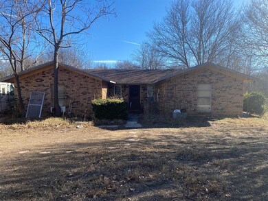 4400 Buffalo Ln, Joshua, TX 76058 - photo 2