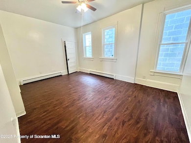 20230717155041593082000000-o