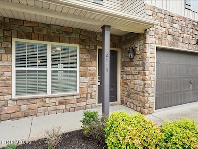 2415 Flannery Way, Powell, TN 37849 - photo 3