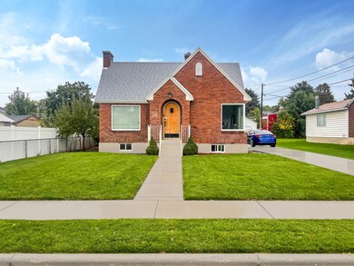 43 S 200 E, Spanish Fork, UT 84660 - photo 2