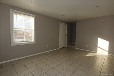 1st floor livingroom