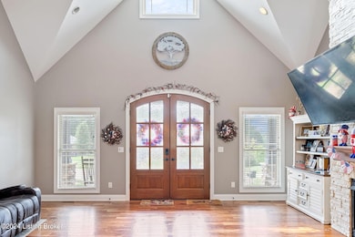 673 Martha's Ct, Mount Washington, KY 40047 - photo 6