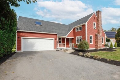 55 Valleyview Dr unit 46, Fitchburg, MA 01420 - photo 2
