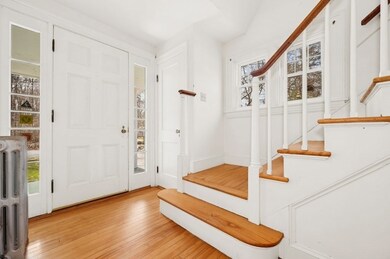 9 Merriam Rd, Grafton, MA 01519 - photo 5