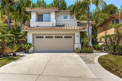 943 S Silver Star Way, Anaheim, CA 92808 - photo 2