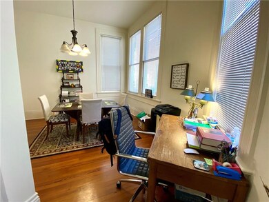 7014 Saint Charles Ave unit C, New Orleans, LA 70118 - photo 3