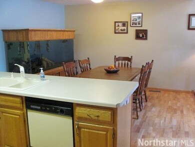 3024 113th Ave NW, Coon Rapids, MN 55433 - photo 7
