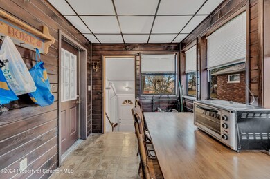 603 Campbell St, Scranton, PA 18505 - photo 5