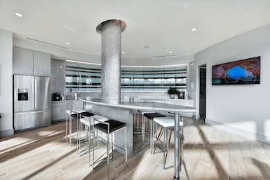 150 W Sam Houston Pkwy N unit 1416, Houston, TX 77024 - photo 3