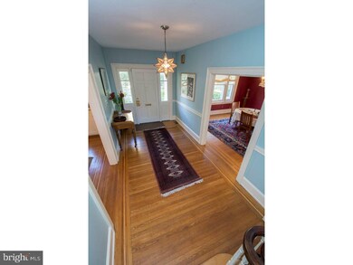 322 Hathaway Ln, Wynnewood, PA 19096 - photo 7